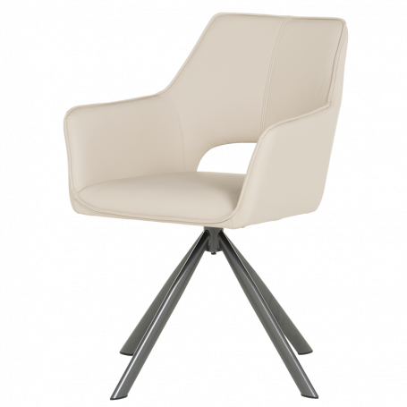 Трапезен  ⋙ на цена от 276.00лв  - Allegro-bg.com