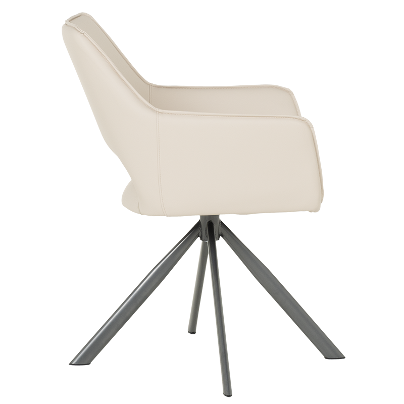 Трапезен  ⋙ на цена от 276.00лв  - Allegro-bg.com