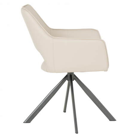 Трапезен  ⋙ на цена от 276.00лв  - Allegro-bg.com