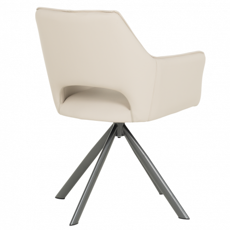 Трапезен  ⋙ на цена от 276.00лв  - Allegro-bg.com