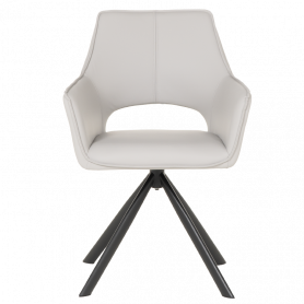 Трапезен  ⋙ на цена от 276.00лв  - Allegro-bg.com 2