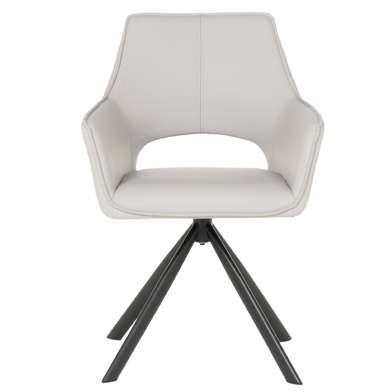 Трапезен  ⋙ на цена от 276.00лв  - Allegro-bg.com