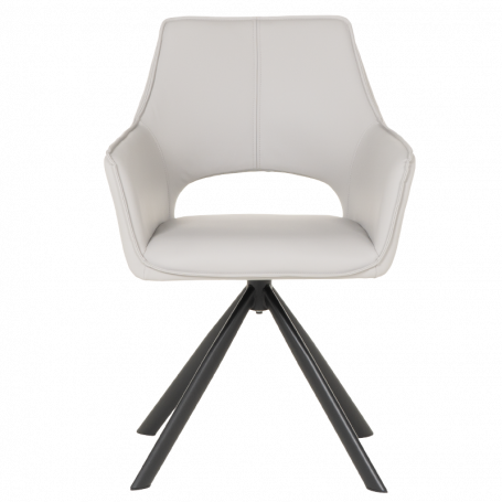 Трапезен  ⋙ на цена от 276.00лв  - Allegro-bg.com