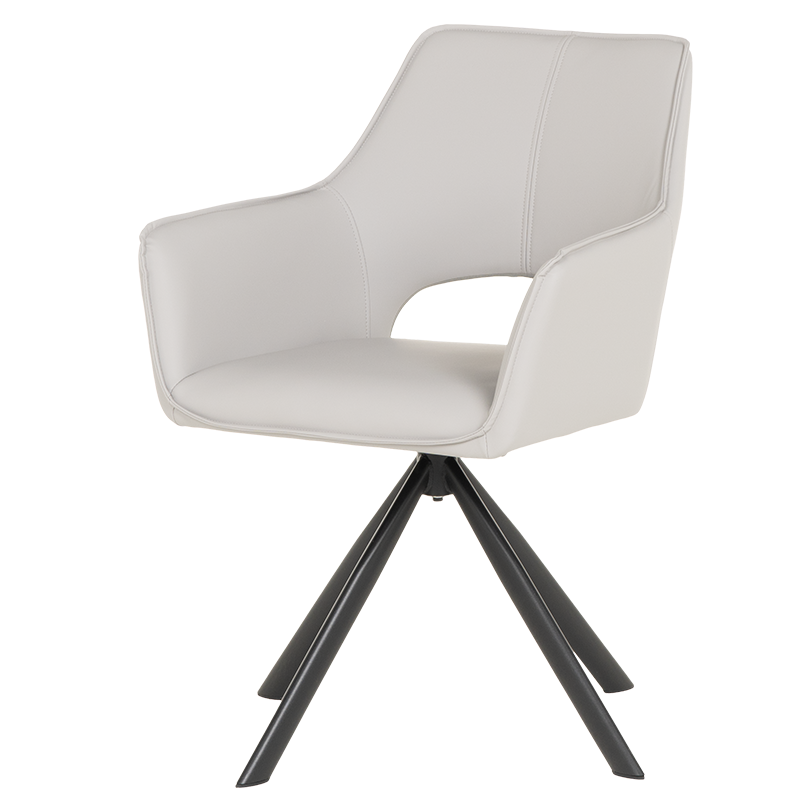 Трапезен  ⋙ на цена от 276.00лв  - Allegro-bg.com