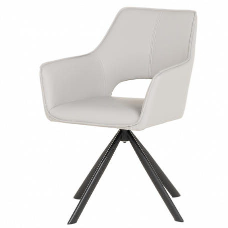 Трапезен  ⋙ на цена от 276.00лв  - Allegro-bg.com