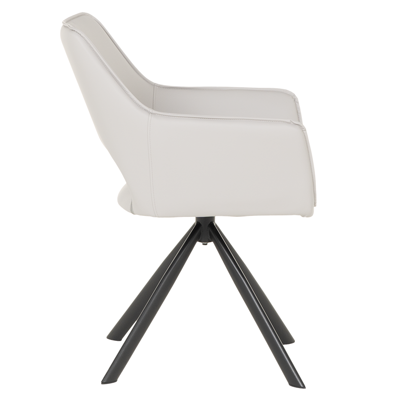 Трапезен  ⋙ на цена от 276.00лв  - Allegro-bg.com