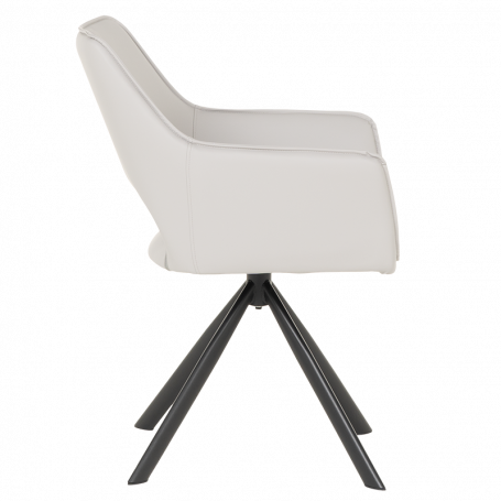 Трапезен  ⋙ на цена от 276.00лв  - Allegro-bg.com