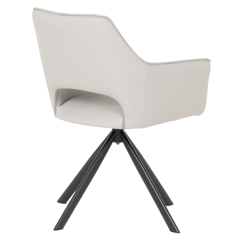 Трапезен  ⋙ на цена от 276.00лв  - Allegro-bg.com