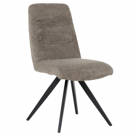 Трапезен стол ADUR -  ⋙ на цена от 252.00лв  - Allegro-bg.com