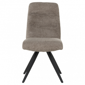 Трапезен стол ADUR -  ⋙ на цена от 252.00лв  - Allegro-bg.com 2