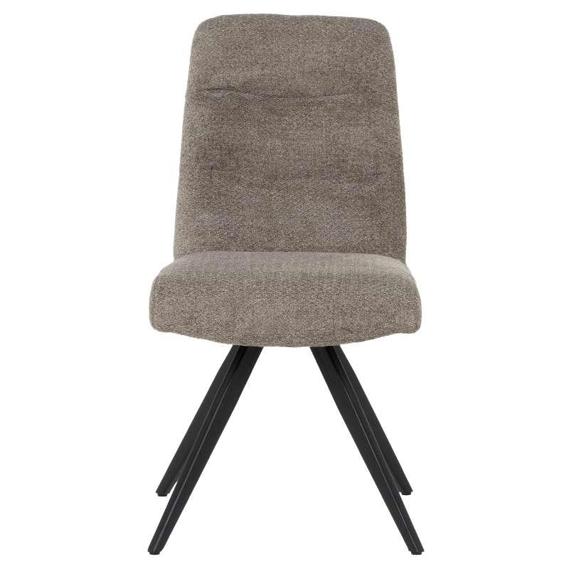 Трапезен стол ADUR -  ⋙ на цена от 252.00лв  - Allegro-bg.com