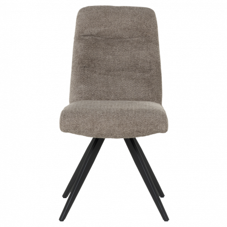 Трапезен стол ADUR -  ⋙ на цена от 252.00лв  - Allegro-bg.com