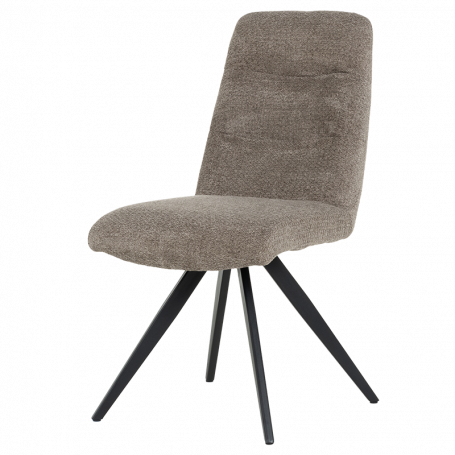 Трапезен стол ADUR -  ⋙ на цена от 252.00лв  - Allegro-bg.com