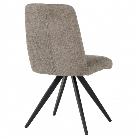 Трапезен стол ADUR -  ⋙ на цена от 252.00лв  - Allegro-bg.com