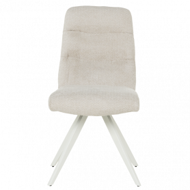 Трапезен стол ADUR 1 -  ⋙ на цена от 252.00лв  - Allegro-bg.com 2