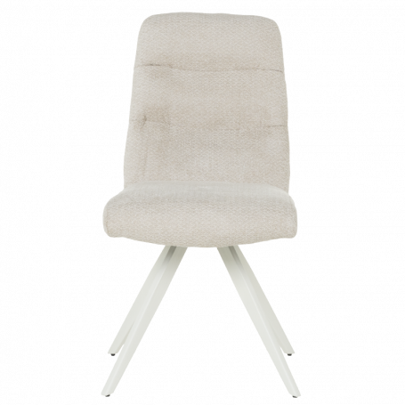 Трапезен стол ADUR 1 -  ⋙ на цена от 252.00лв  - Allegro-bg.com