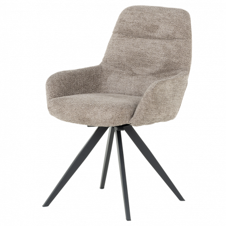 Трапезен стол ASCOT -  ⋙ на цена от 276.00лв  - Allegro-bg.com