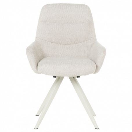 Трапезен стол ASCOT  1  ⋙ на цена от 276.00лв  - Allegro-bg.com