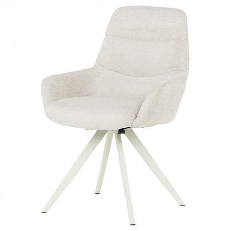 Трапезен стол ASCOT  1  ⋙ на цена от 276.00лв  - Allegro-bg.com