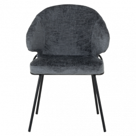 Трапезен стол RENO -  ⋙ на цена от 249.60лв  - Allegro-bg.com 2