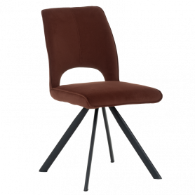 ТРАПЕЗЕН СТОЛ CRAVEN -  ⋙ на цена от 192.00лв  - Allegro-bg.com