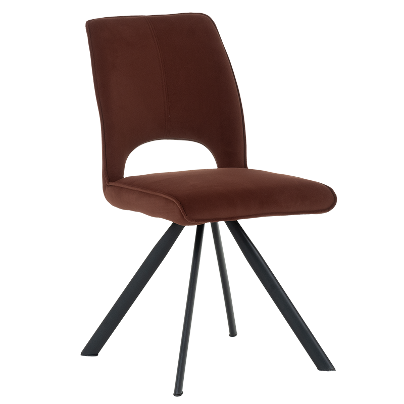 ТРАПЕЗЕН СТОЛ CRAVEN -  ⋙ на цена от 192.00лв  - Allegro-bg.com