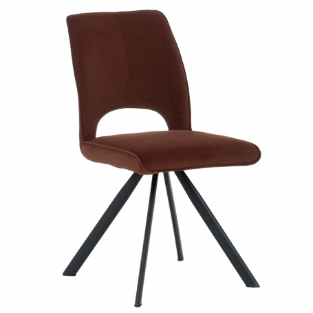 ТРАПЕЗЕН СТОЛ CRAVEN -  ⋙ на цена от 192.00лв  - Allegro-bg.com