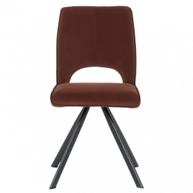 ТРАПЕЗЕН СТОЛ CRAVEN -  ⋙ на цена от 192.00лв  - Allegro-bg.com 2