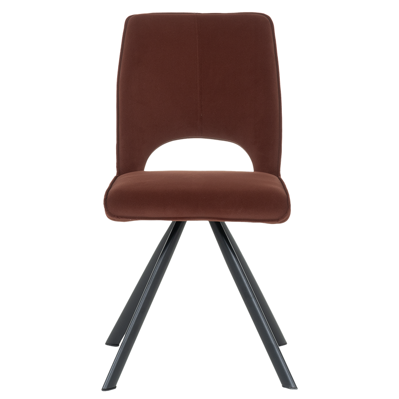 ТРАПЕЗЕН СТОЛ CRAVEN -  ⋙ на цена от 192.00лв  - Allegro-bg.com