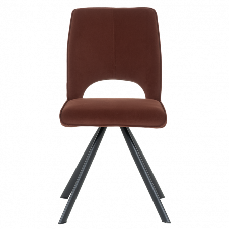 ТРАПЕЗЕН СТОЛ CRAVEN -  ⋙ на цена от 192.00лв  - Allegro-bg.com