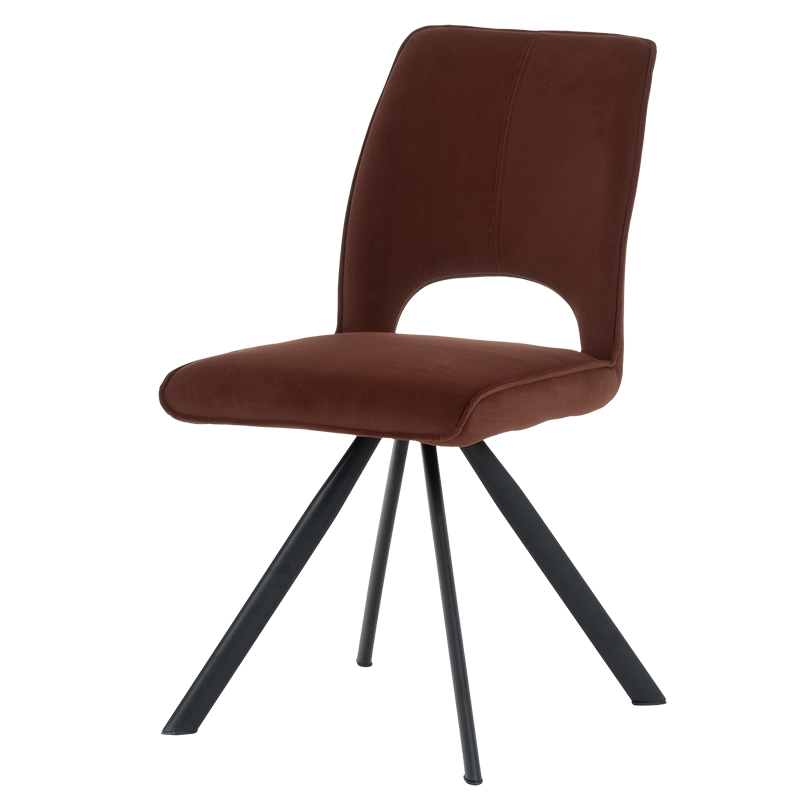 ТРАПЕЗЕН СТОЛ CRAVEN -  ⋙ на цена от 192.00лв  - Allegro-bg.com