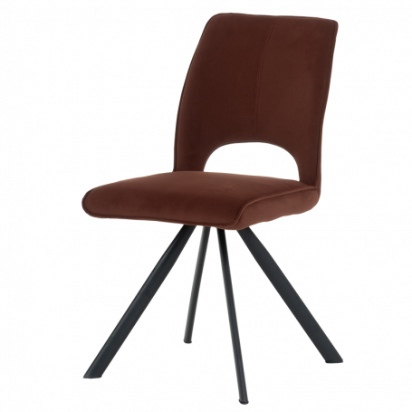 ТРАПЕЗЕН СТОЛ CRAVEN -  ⋙ на цена от 192.00лв  - Allegro-bg.com