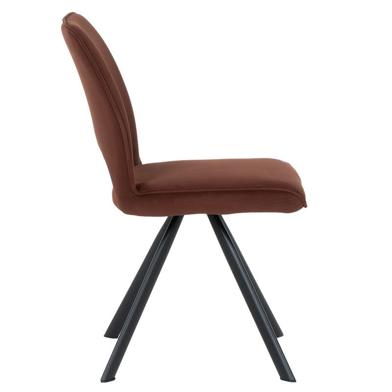 ТРАПЕЗЕН СТОЛ CRAVEN -  ⋙ на цена от 192.00лв  - Allegro-bg.com