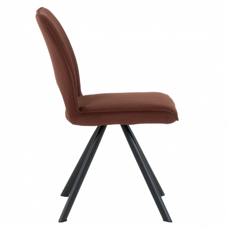 ТРАПЕЗЕН СТОЛ CRAVEN -  ⋙ на цена от 192.00лв  - Allegro-bg.com