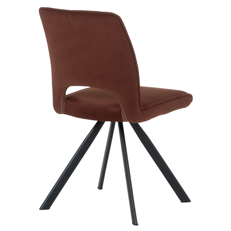 ТРАПЕЗЕН СТОЛ CRAVEN -  ⋙ на цена от 192.00лв  - Allegro-bg.com