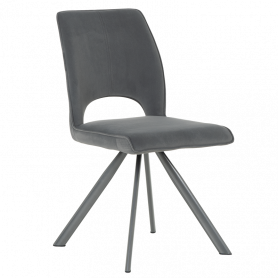 Трапезен стол CRAVEN 2  ⋙ на цена от 192.00лв  - Allegro-bg.com