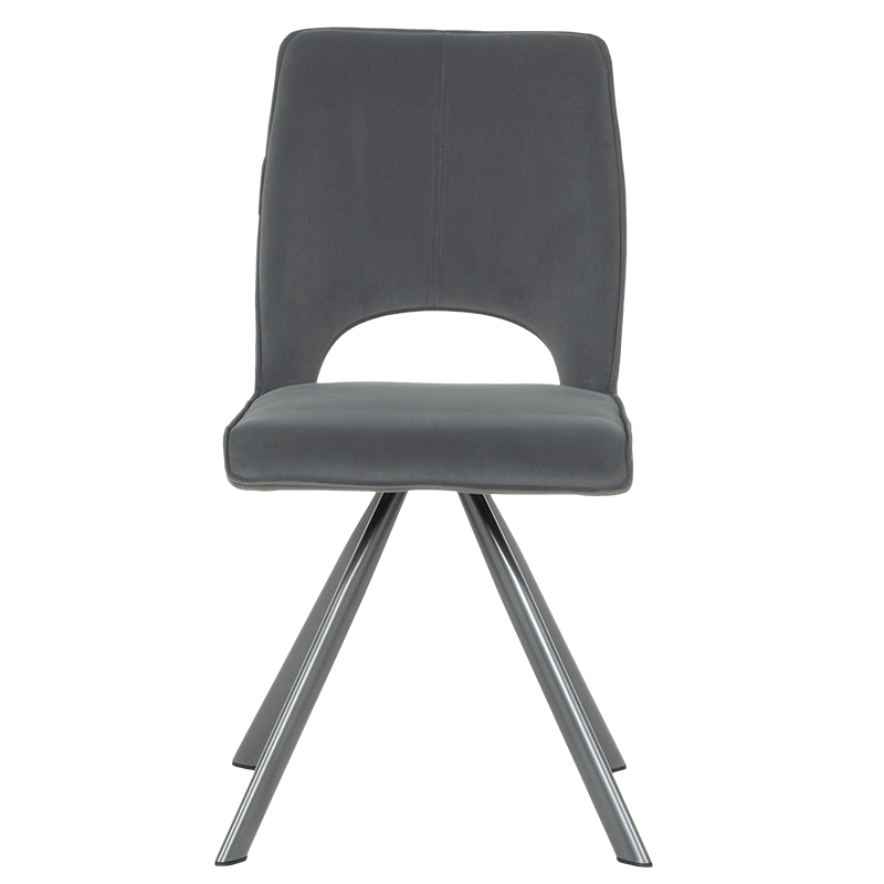 Трапезен стол CRAVEN 2  ⋙ на цена от 192.00лв  - Allegro-bg.com