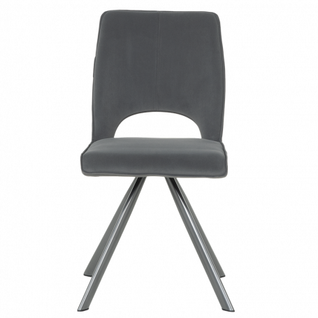 Трапезен стол CRAVEN 2  ⋙ на цена от 192.00лв  - Allegro-bg.com