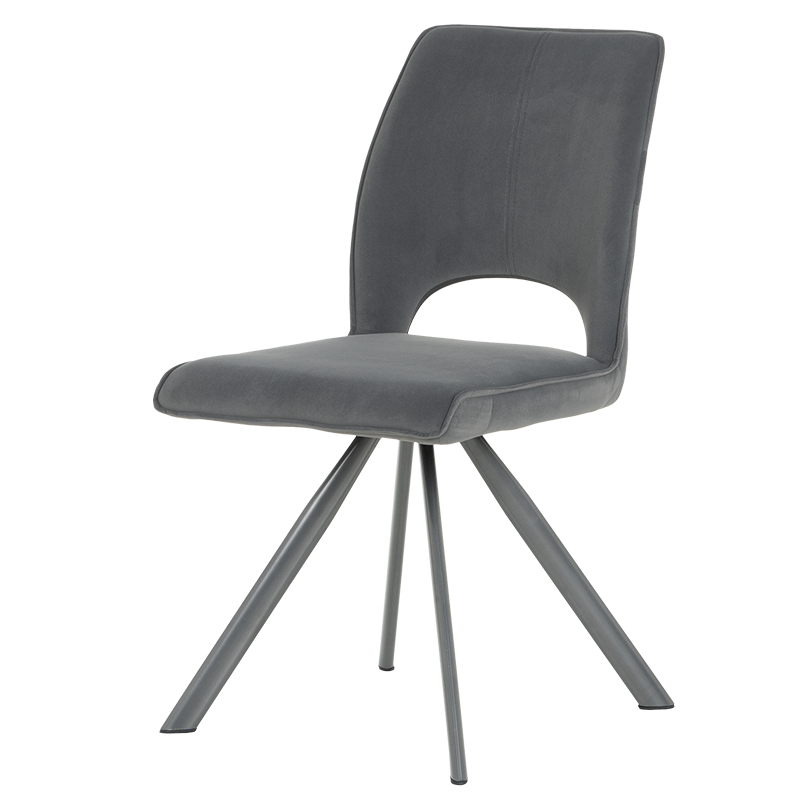 Трапезен стол CRAVEN 2  ⋙ на цена от 192.00лв  - Allegro-bg.com