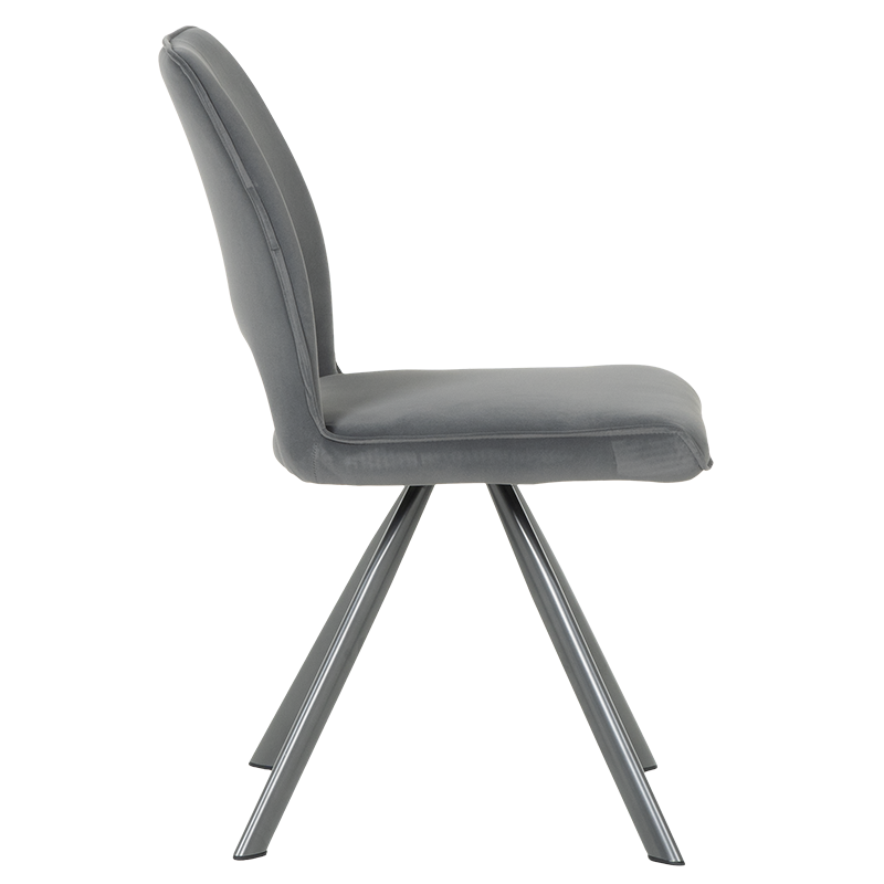 Трапезен стол CRAVEN 2  ⋙ на цена от 192.00лв  - Allegro-bg.com