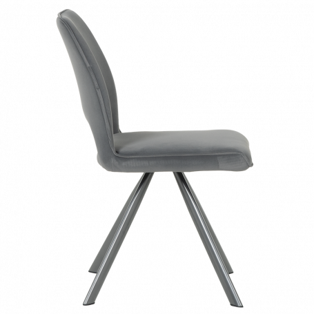 Трапезен стол CRAVEN 2  ⋙ на цена от 192.00лв  - Allegro-bg.com