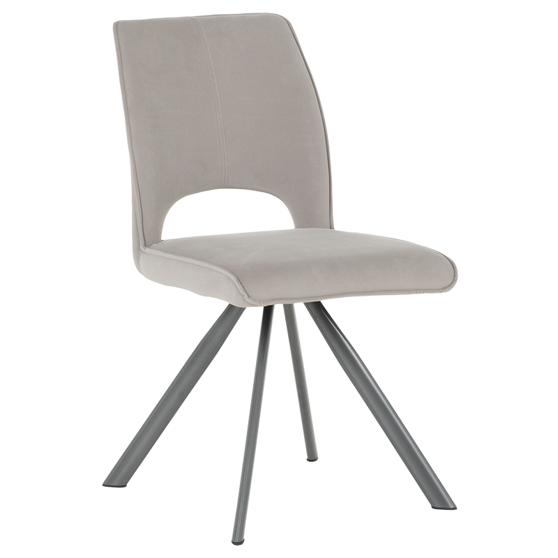 Трапезен стол CRAVEN 2  ⋙ на цена от 192.00лв  - Allegro-bg.com