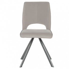 Трапезен стол CRAVEN 2  ⋙ на цена от 192.00лв  - Allegro-bg.com 2