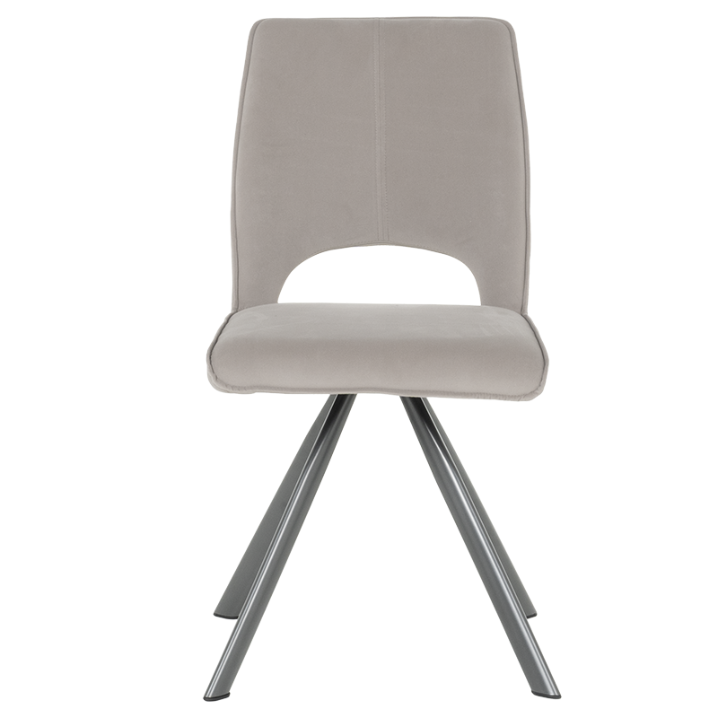 Трапезен стол CRAVEN 2  ⋙ на цена от 192.00лв  - Allegro-bg.com