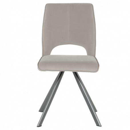 Трапезен стол CRAVEN 2  ⋙ на цена от 192.00лв  - Allegro-bg.com