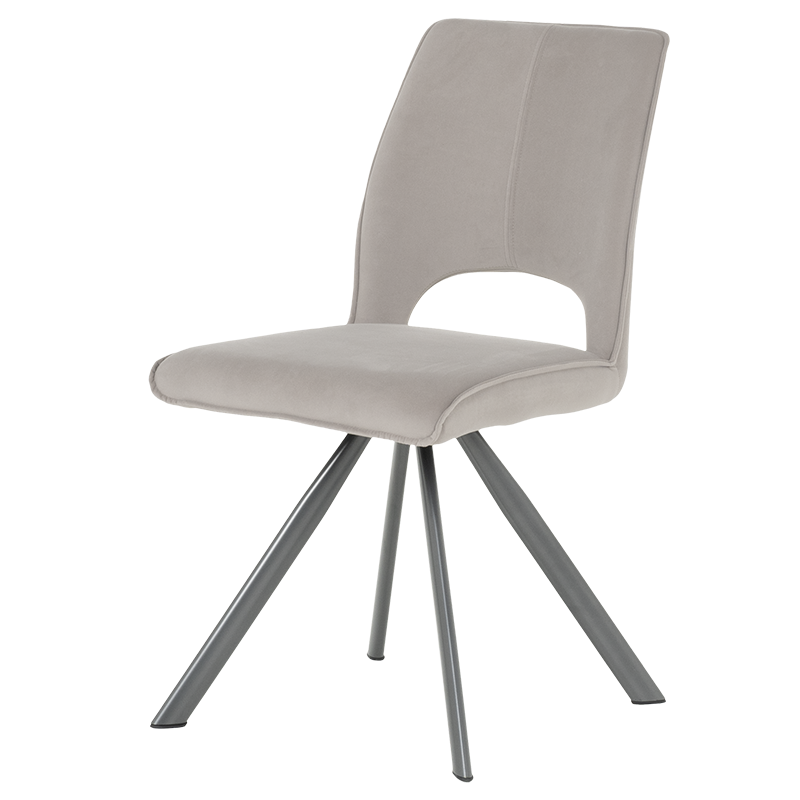 Трапезен стол CRAVEN 2  ⋙ на цена от 192.00лв  - Allegro-bg.com