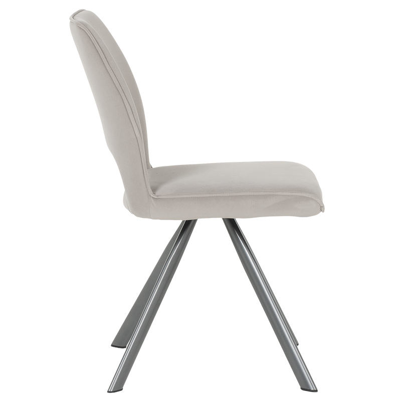 Трапезен стол CRAVEN 2  ⋙ на цена от 192.00лв  - Allegro-bg.com