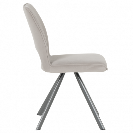 Трапезен стол CRAVEN 2  ⋙ на цена от 192.00лв  - Allegro-bg.com