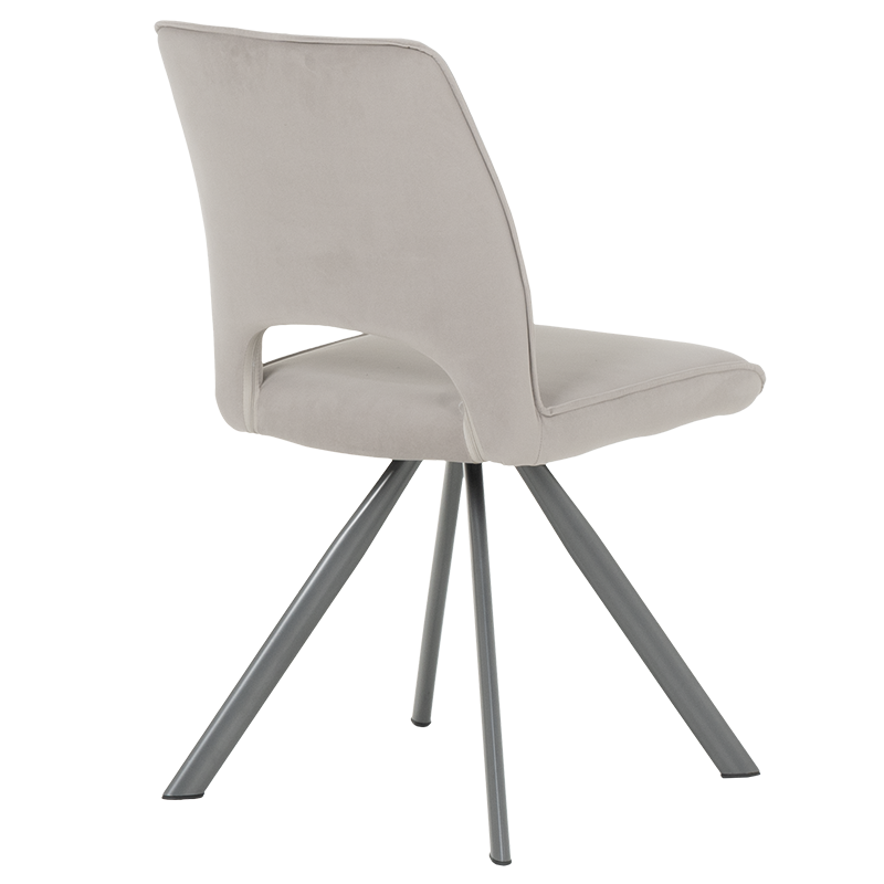 Трапезен стол CRAVEN 2  ⋙ на цена от 192.00лв  - Allegro-bg.com