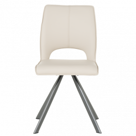 Трапезен стол CRAVEN 2  ⋙ на цена от 199.80лв  - Allegro-bg.com 2